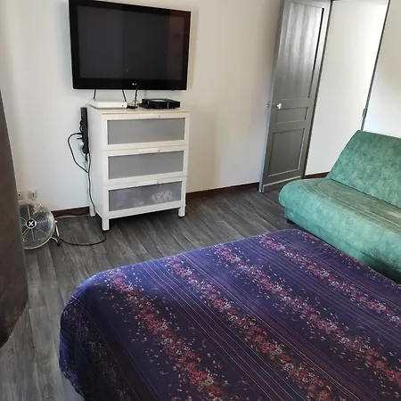 Cosy Centre * Hénin-Beaumont